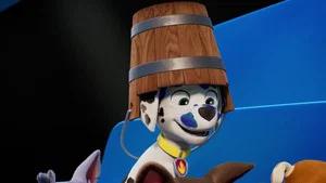 Fotograma del episodio 8: Episodio 8