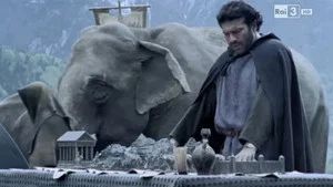 Fotograma del episodio 1: Episodio 1