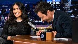 Fotograma del episodio 152: Episodio 152