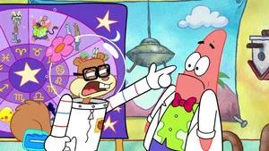 Fotograma del episodio 10: Episodio 10