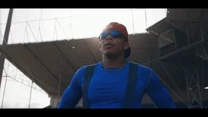 Fotograma del episodio 9: Episodio 9