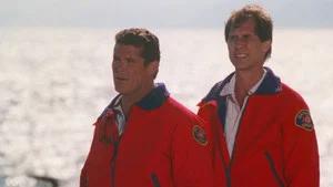 Fotograma del episodio 1: Episodio 1