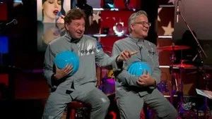 Fotograma del episodio 78: Episodio 78