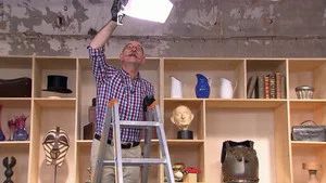 Fotograma del episodio 60: Episodio 60