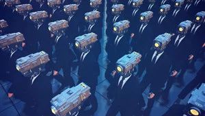 Fotograma del episodio 8: Episodio 8