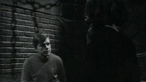 Fotograma del episodio 66: Episodio 66