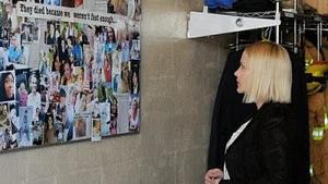 Fotograma del episodio 8: Episodio 8