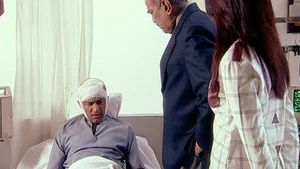 Fotograma del episodio 398: Episodio 398