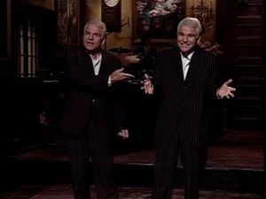 Fotograma del episodio 1: Episodio 1