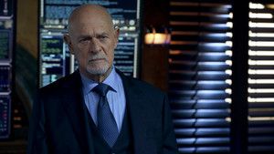 Fotograma del episodio 10: Episodio 10