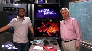 Fotograma del episodio 12: Episodio 12