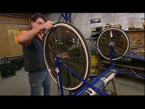 Fotograma del episodio 9: Episodio 9