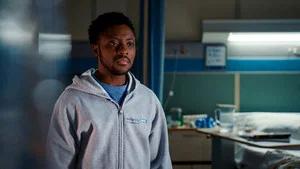 Fotograma del episodio 1: Episodio 1
