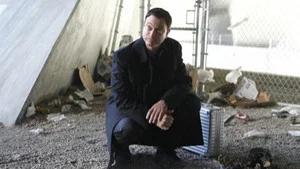 Fotograma del episodio 10: Episodio 10