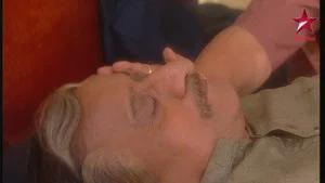 Fotograma del episodio 339: Episodio 339