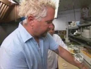 Fotograma del episodio 7: Episodio 7