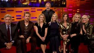 Fotograma del episodio 1: Episodio 1