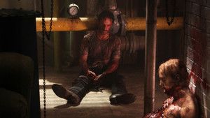 Fotograma del episodio 5: Da la orden