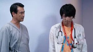 Fotograma del episodio 10: Episodio 10