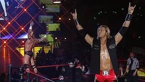 Fotograma del episodio 9: Episodio 9