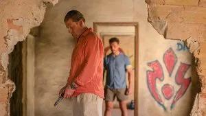Fotograma del episodio 2: Episodio 2