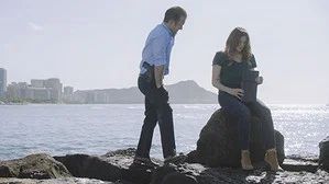 Fotograma del episodio 18: Episodio 18