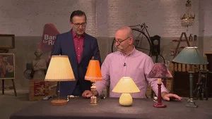 Fotograma del episodio 173: Episodio 173