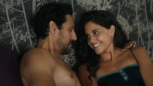 Fotograma del episodio 1516: Episodio 1516