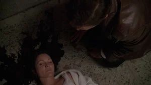 Fotograma del episodio 22: Episodio 22
