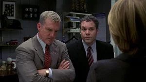 Fotograma del episodio 20: Episodio 20