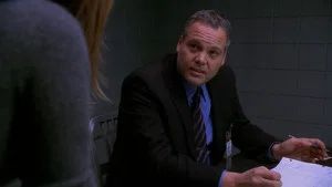 Fotograma del episodio 15: Episodio 15