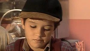 Fotograma del episodio 13: Episodio 13