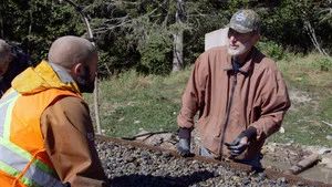 Fotograma del episodio 14: Episodio 14