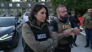 Fotograma del episodio 7: Episodio 7