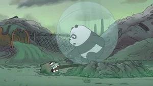Fotograma del episodio 30: Episodio 30