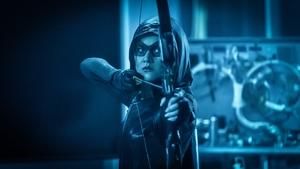 Fotograma del episodio 5: Episodio 5