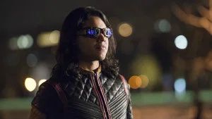 Fotograma del episodio 11: Vivo o muerto