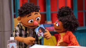 Fotograma del episodio 14: Episodio 14