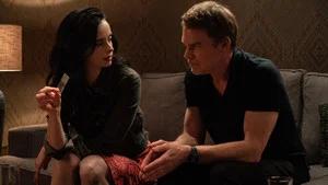 Fotograma del episodio 5: Episodio 5