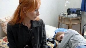 Fotograma del episodio 13: Episodio 13
