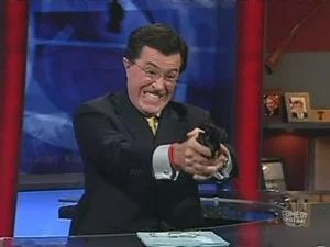 Fotograma del episodio 125: Episodio 125