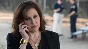 Fotograma del episodio 12: Episodio 12