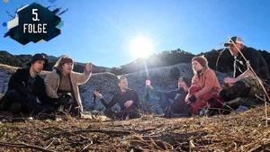 Fotograma del episodio 5: Episodio 5