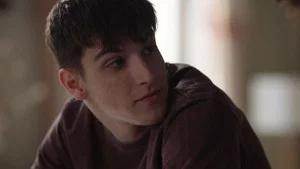 Fotograma del episodio 117: Episodio 896