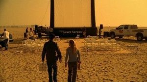 Fotograma del episodio 13: Luna sangrienta
