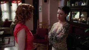 Fotograma del episodio 15: Episodio 15