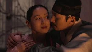 Fotograma del episodio 4: Episodio 4