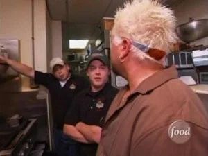Fotograma del episodio 12: Episodio 12