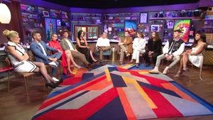 Fotograma del episodio 203: Episodio 203