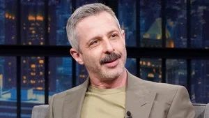 Fotograma del episodio 83: Episodio 83